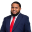 Micah King