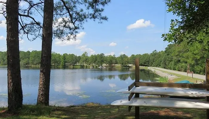 Stewardship of the Land: Solving the Litter Problem in District 157