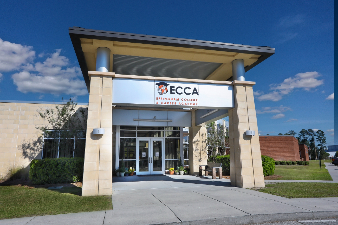 They've Made It to Our Back Door: What AI Data Centers Mean for District 157