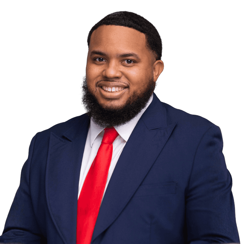 Micah King