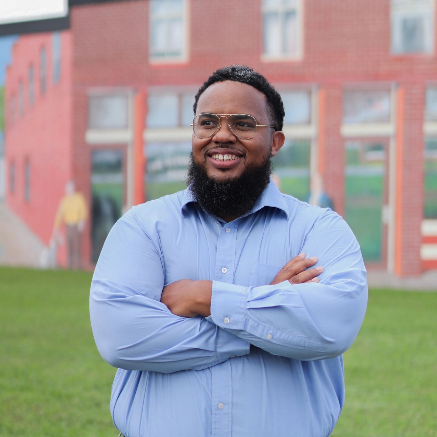 The Issues That Matter Most in Georgia House District 157