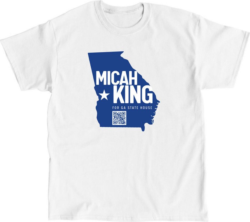 Classic Unisex Tee