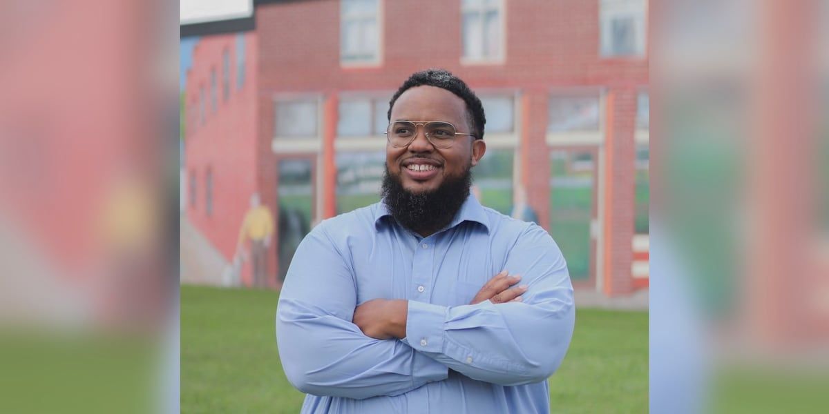 WTOC News Feature: Micah King on Healthcare, Veterans, and Giving Voters a Voice in District 157