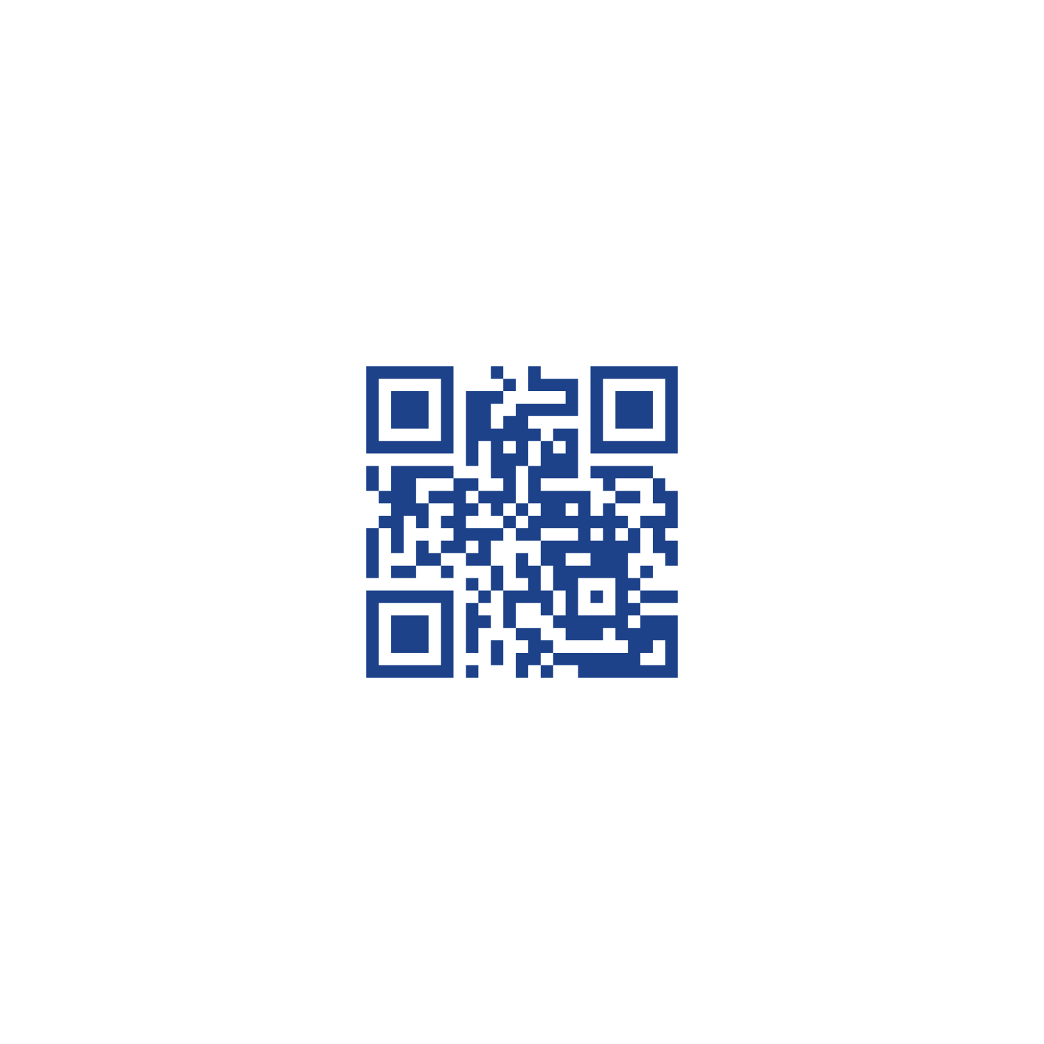Scan to leave a Google Review